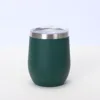 Verde militar