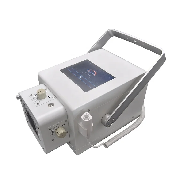 YSX080-A Good Price Medical X-ray X Ray Equipments Machine