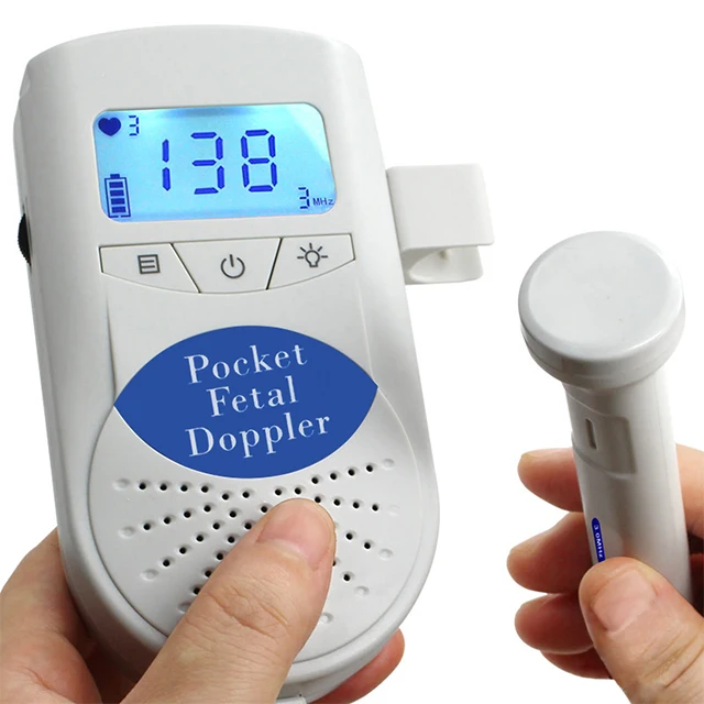 Сколько стоит доплер. Фетальный допплер Pocket JPD. Фетальный допплер Sonoline b. Феталние доплер -48. Фетальный допплер Angelsounds JPD-100s Mini во Владивостоке.