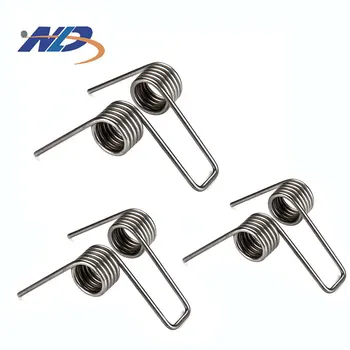 Custom Metal Small Assortment Clips Pressure Stainless Steel Set Kit ...