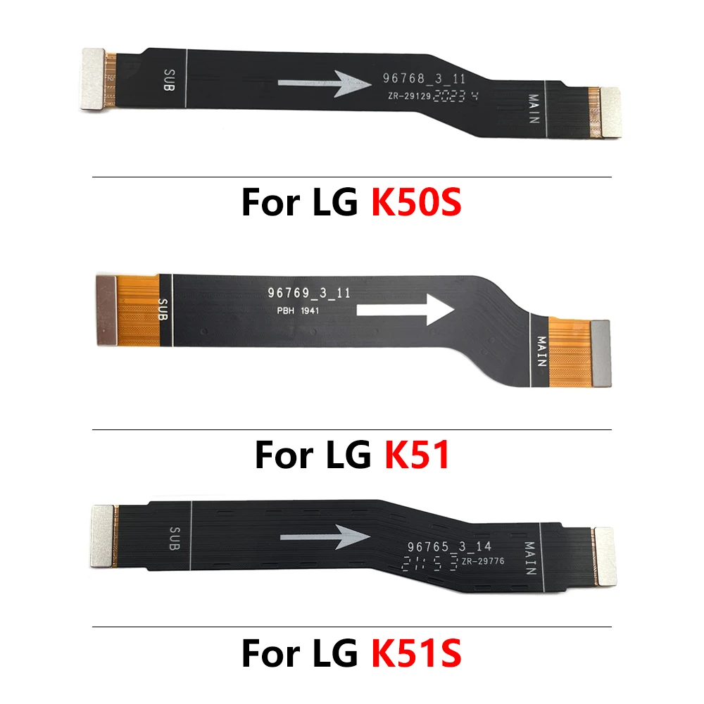 Cover IPhone 14 Trasparente Tasto Home Per IPhone 7/8 E Plus - FLEX Flat Di Ricambio, Colore Bianco, Riparazione Facile! Vetro Posteriore IPhone XS Max - Foto 9