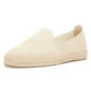 M2026007 beige
