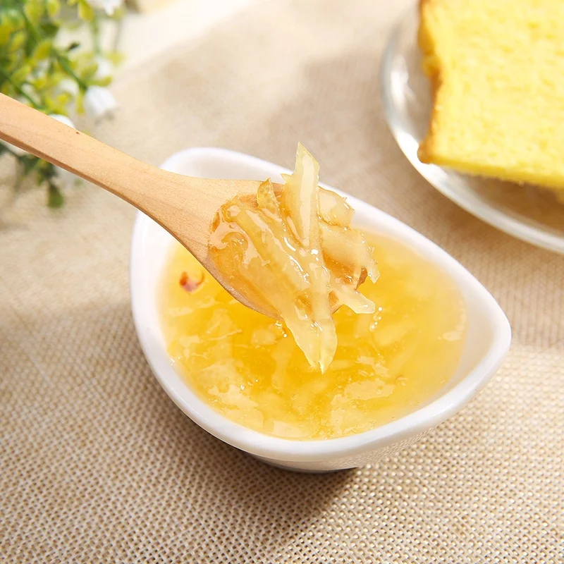 Лимон, фрукты, сырой мед, автоматический поток, медовый улей, медовые пакеты