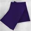 red purple