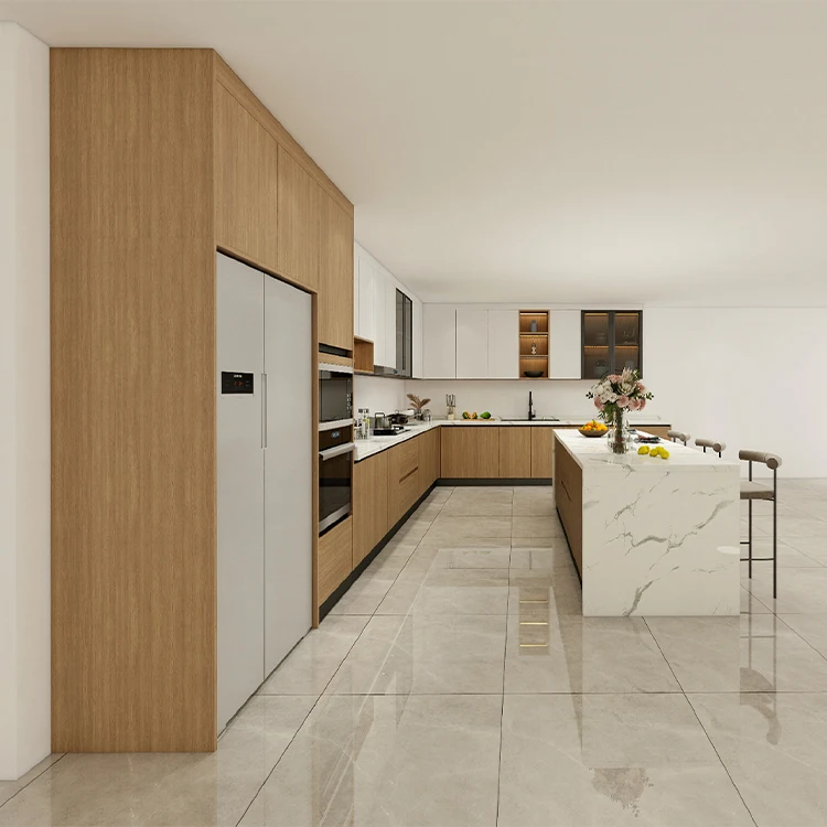 Santopova Kitchen For Sale Price Modern Furniture Complete Sets