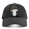 Black-3