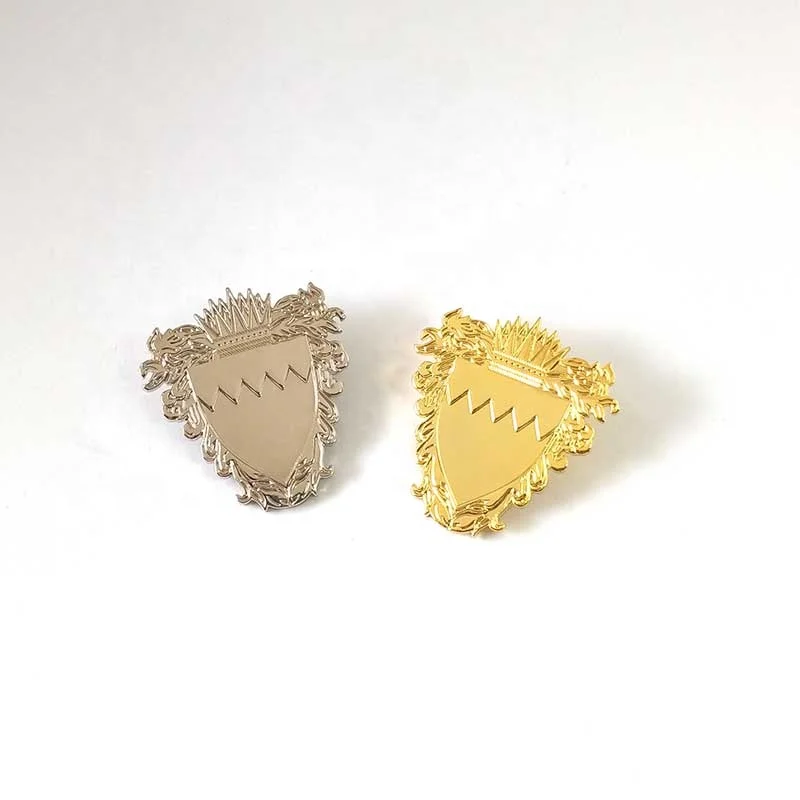 バーレーンパスポートピンバーレーンナショナルデーパスポート