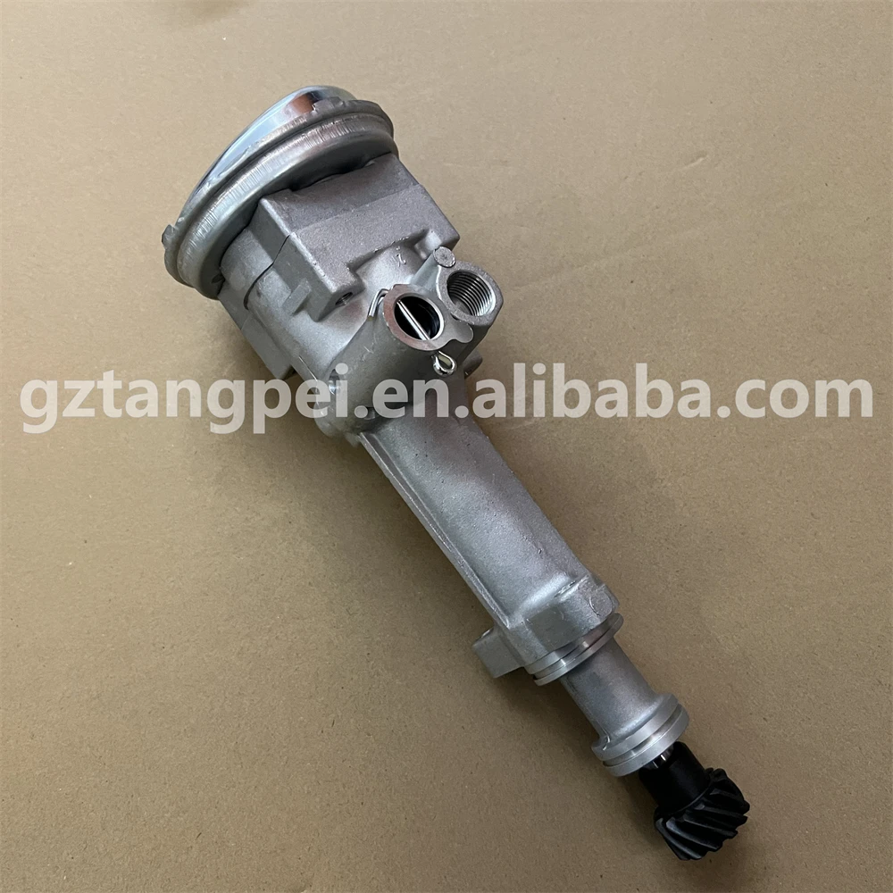 Fuel Pump OEM 8973859880 for Land Rover, PEUGEOT, Ford