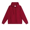 Pomegranate red