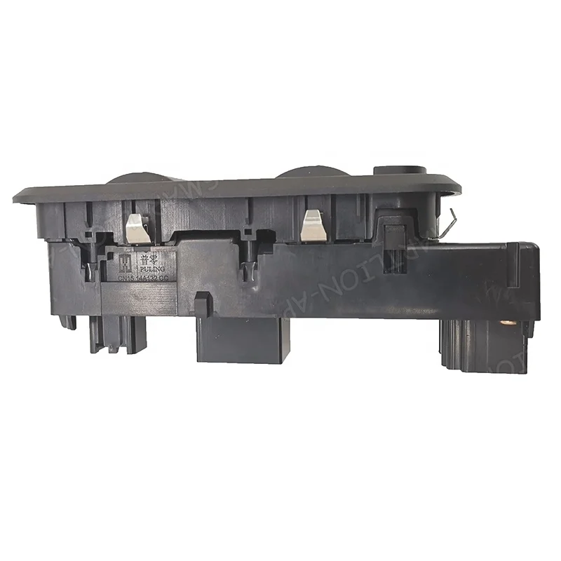 ガーネット Lift Switch LH CN15-14A132-CC for Ford ECOSPORT Windows