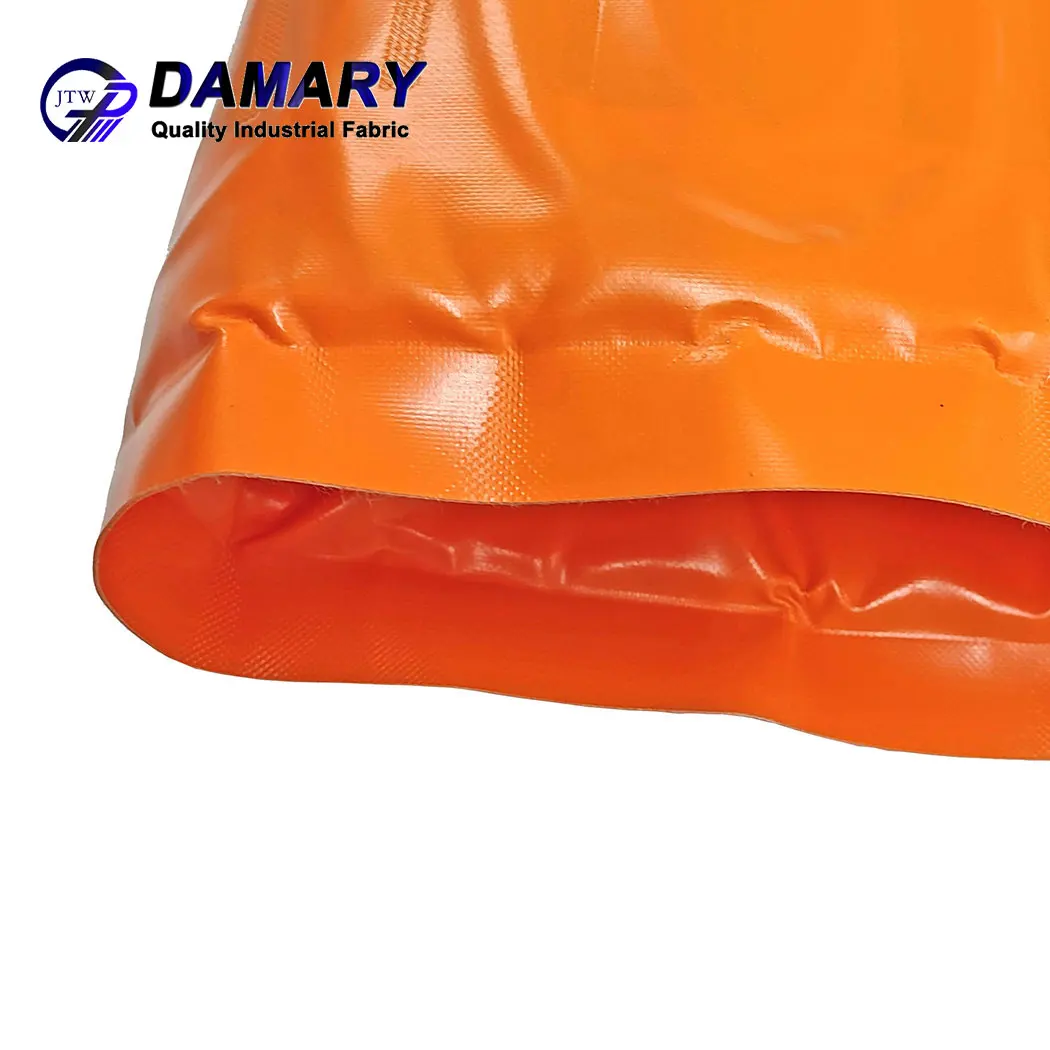 Electric Heat Concrete Curing Blanket And Electric Heat Blanket Ground