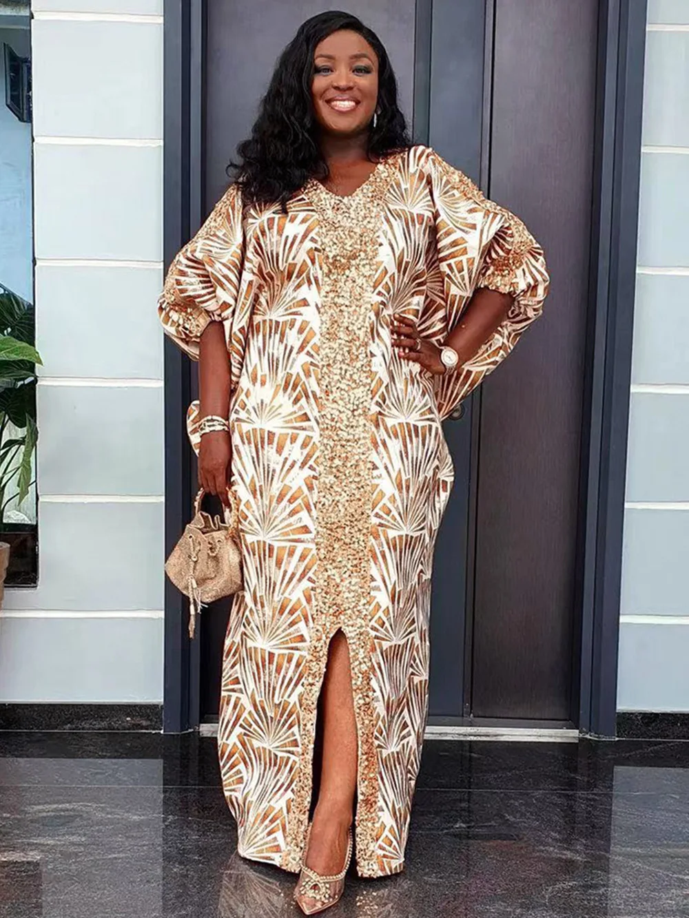 Summer Dresses Fashion Nova African Dresses New Black Dress Online