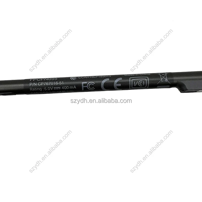 Office2024・極美品 富士通 U9310X/D 2in1 Pen タッチ 楽天市場】中古 13.3インチ Fujitsu LIFEBOOK U9310X/D 2-in-1