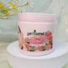 crema di rose 500g
