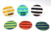 Round