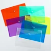 colorful