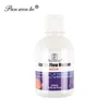 Bianco 250 ml