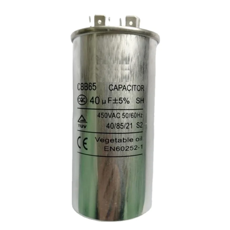 Ac capacitors. Мкф в ф. 2x2500 capacitor. 5 вольт 420 вольт переменка ен -60252-1. Конденсатор 65f.
