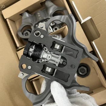 6DCT250 DPS6 PS250 Kit De Horquilla De Cambio De Doble Embrague Con Kit