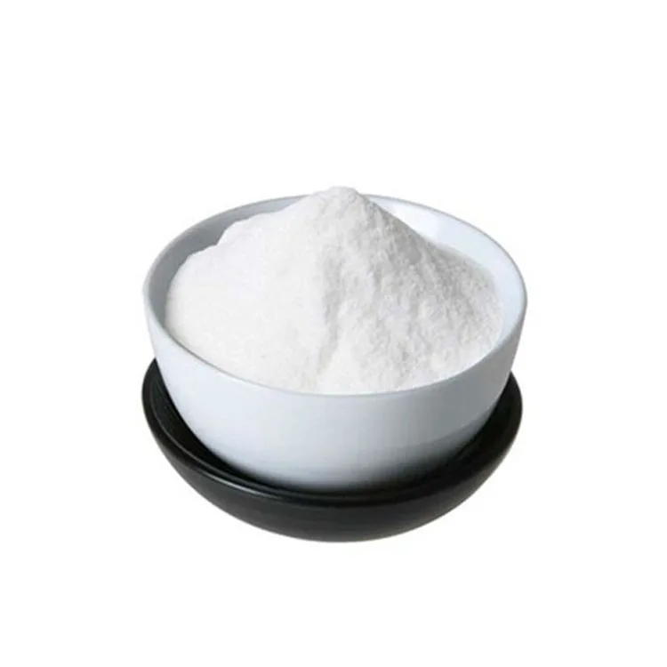 Shop Fire retardant tTCPP Tris(2-chloropropyl)phosphate/fyrol fr-2-Detailed Image 2