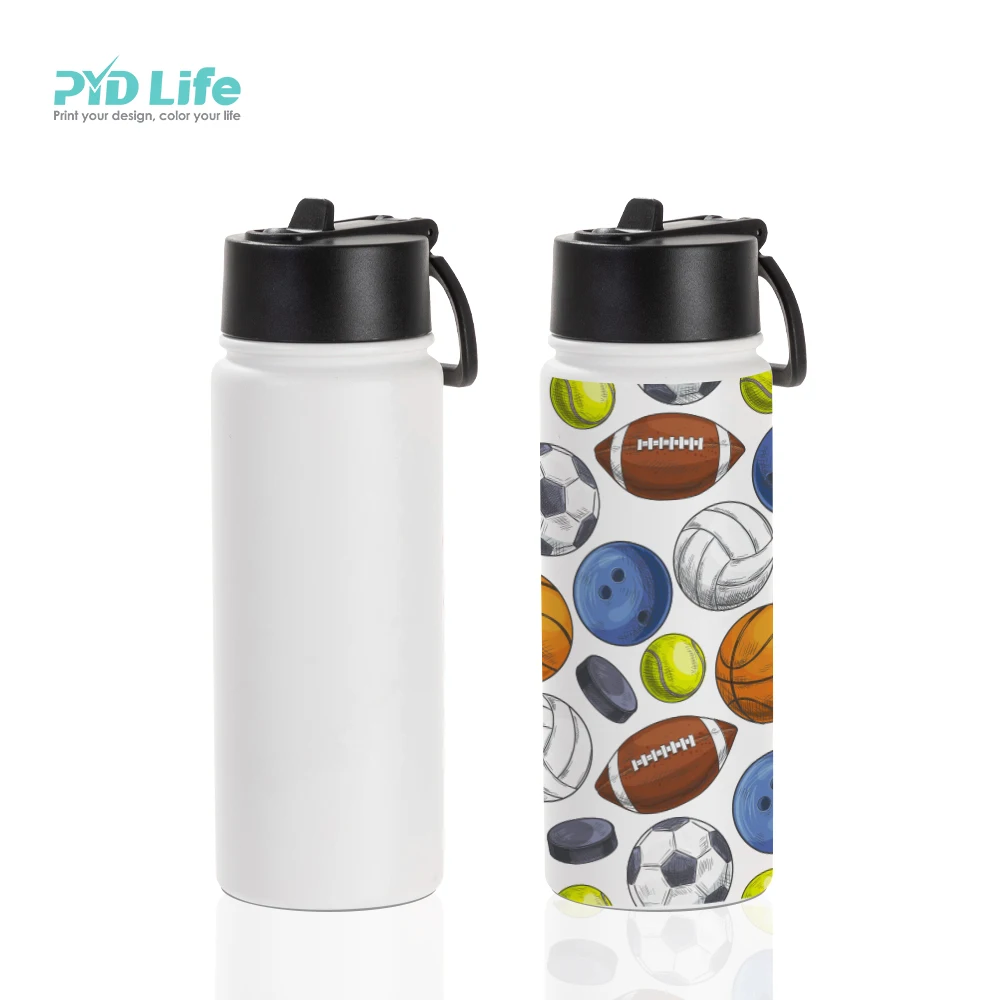 pyd life wholesale 11 in 1