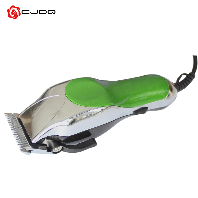 corded dog clippers