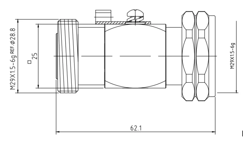Specifications