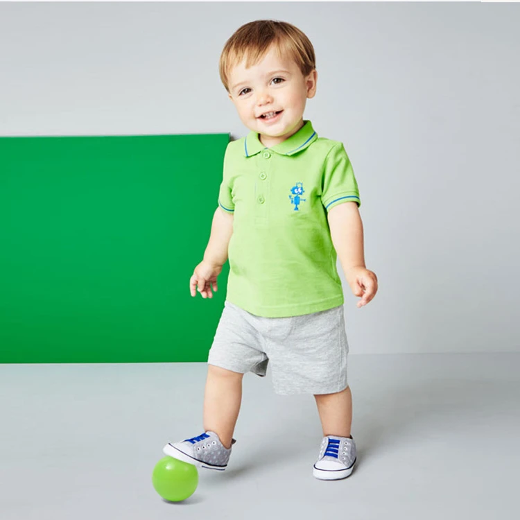 Baby Play Balls (7).jpg