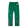 Menta