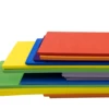 colorido
