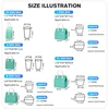 Custom Size