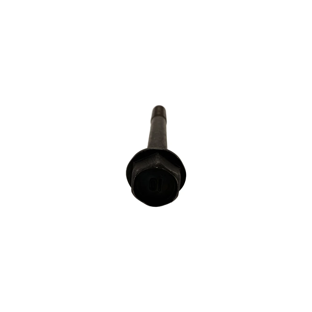 1C010-91040 Bolt for Kubota V3300 Engine Spare Parts 3
