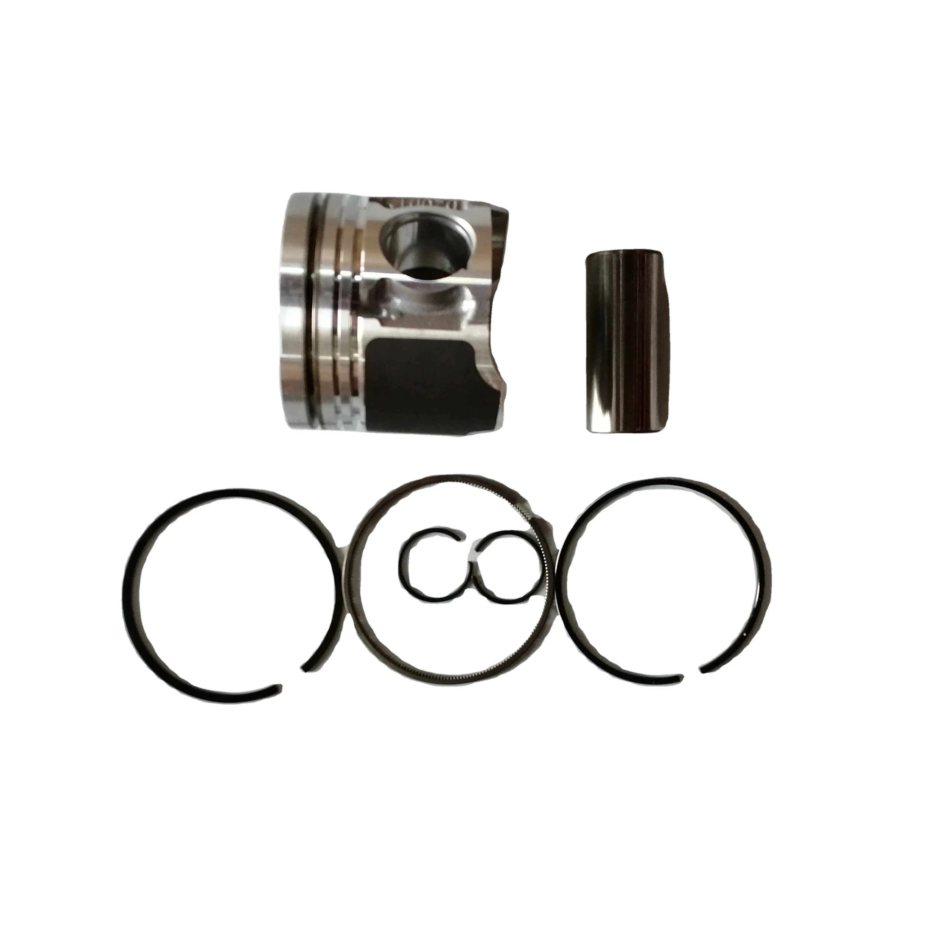 ゆん HTXJPN Times Crew Sweater - Hardtuned