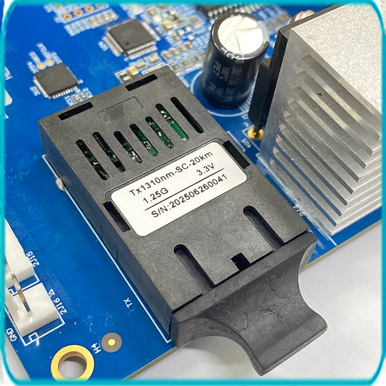 Latest Version Ho Son Mainboard 4-head Xp600 Motherboard for Lansong Inkjet Large Format Printers with Eco Solvent UV Ink supplier