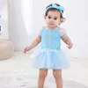 elsa 01