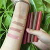 4 colori
