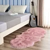 Rouge Pink