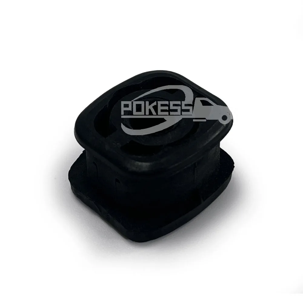 Factory Outlet High Quality Gearbox Cable Head Rubber Pad OEM DK49HDL... — 4