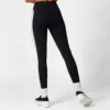 2-leggings