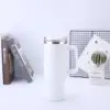 01  white