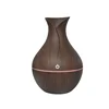 dark wood grain