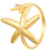 Gold 190-4