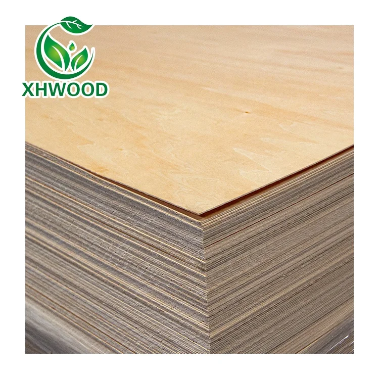 Wholesale Basswood Plywood 1mm 2mm 3mm 4mm 5mm Basswood Sheets for Laser Cut  Craft Puzzle Toys - China Laser Cutting Plywood, Laser Cut Plywood