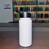 SKU-4