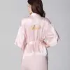 Ricamo rosa