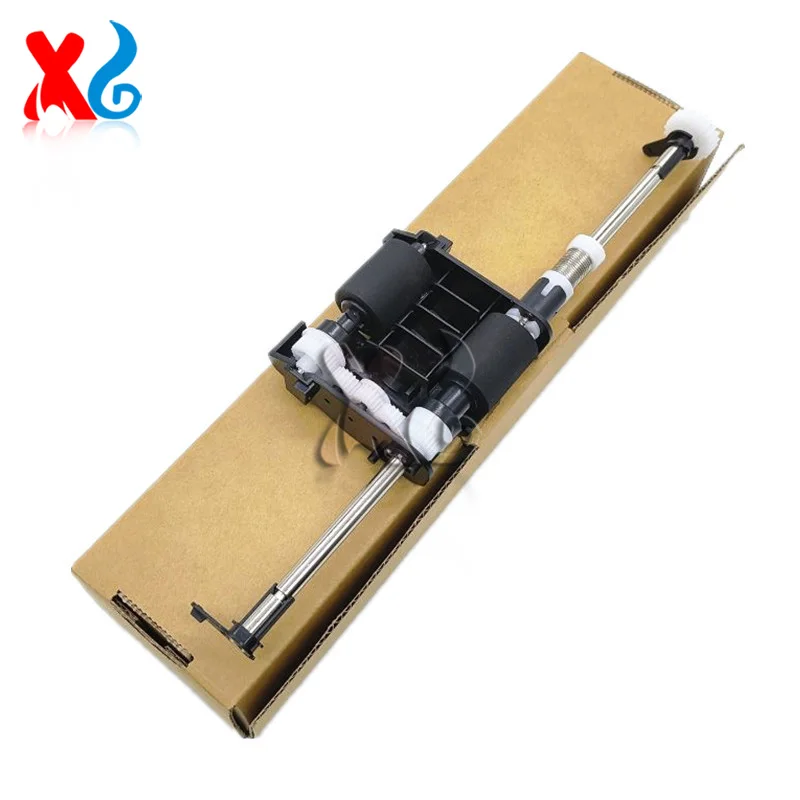 ※マッハページ 41X1326 ADF Paper Pickup Roller Assembly for Lexmark Printers