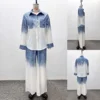 Bianco+blu