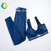 Blu scuro
