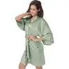 Sage Green