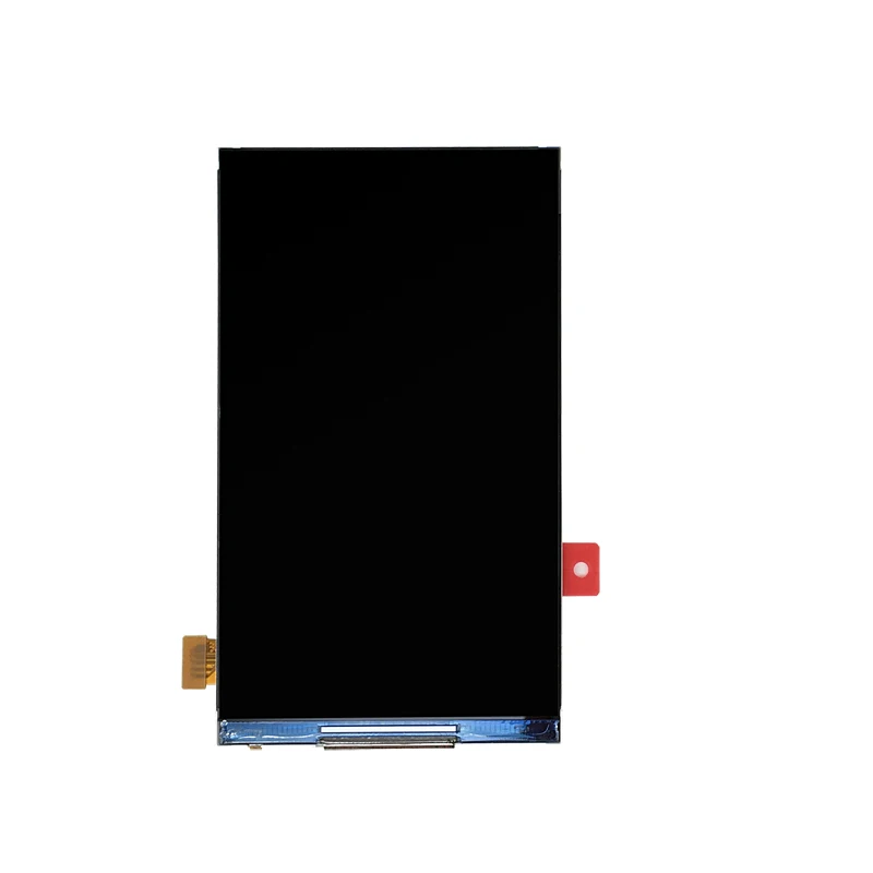 Factory price Mobile Phone LCD for Samsung for galaxy G360 lcd screen Display replace lcd touch screen display